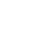 Paintbrush icon with white bristles and handle on black background.