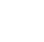 White five-point star icon on a transparent background.