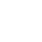 Closed padlock icon with a keyhole symbolizing security.