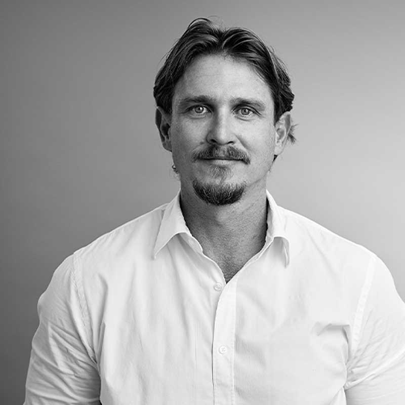 Jason Dunn