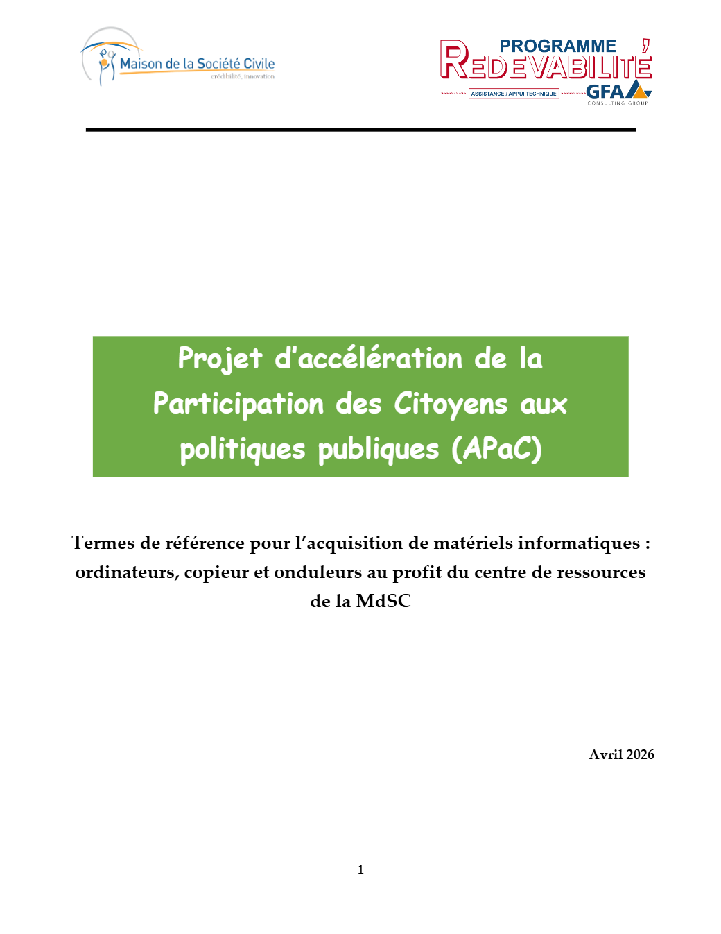 blog post image