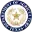 Logo for the Texas Department of Agriculture.