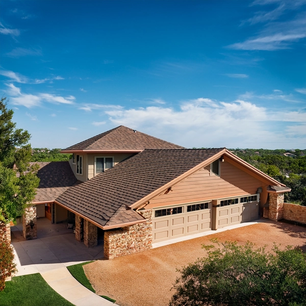 roofing company in leander tx