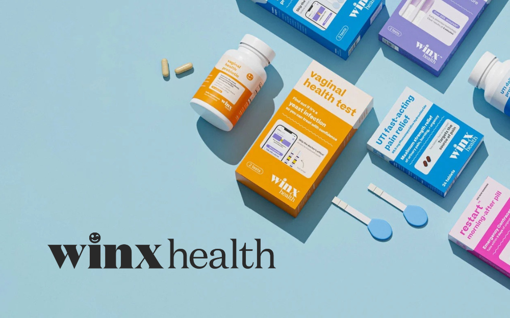 Winx Health