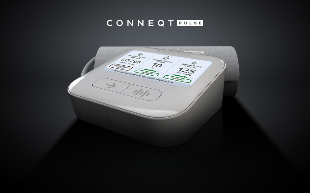 Conneqt Health