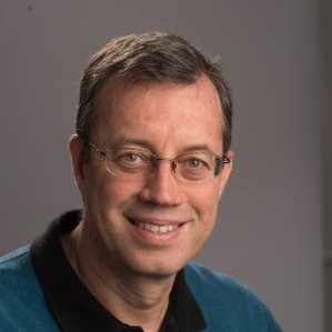 Image of Ion Stoica