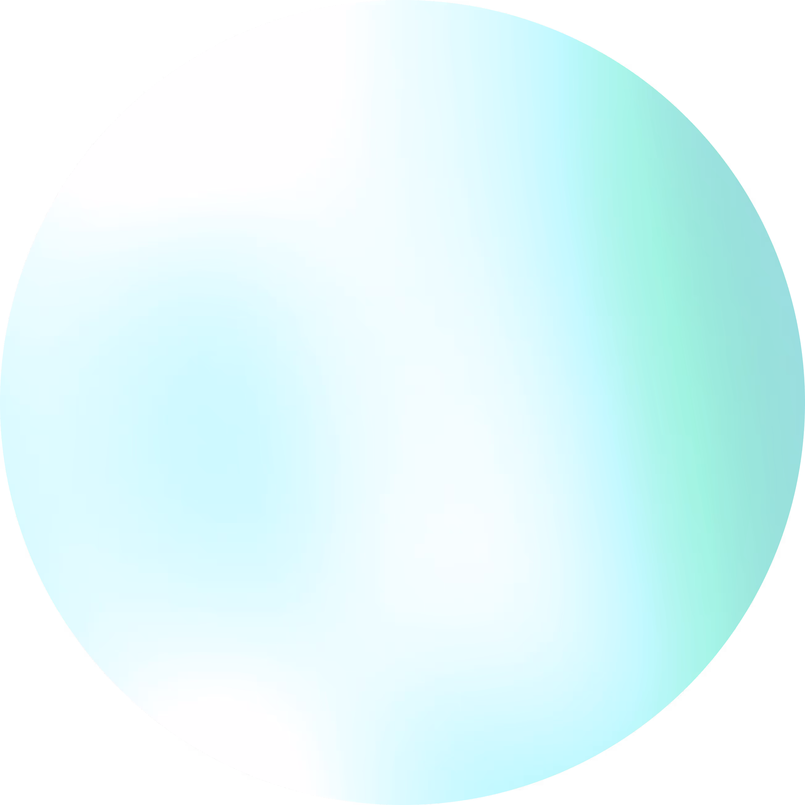 Decorative
