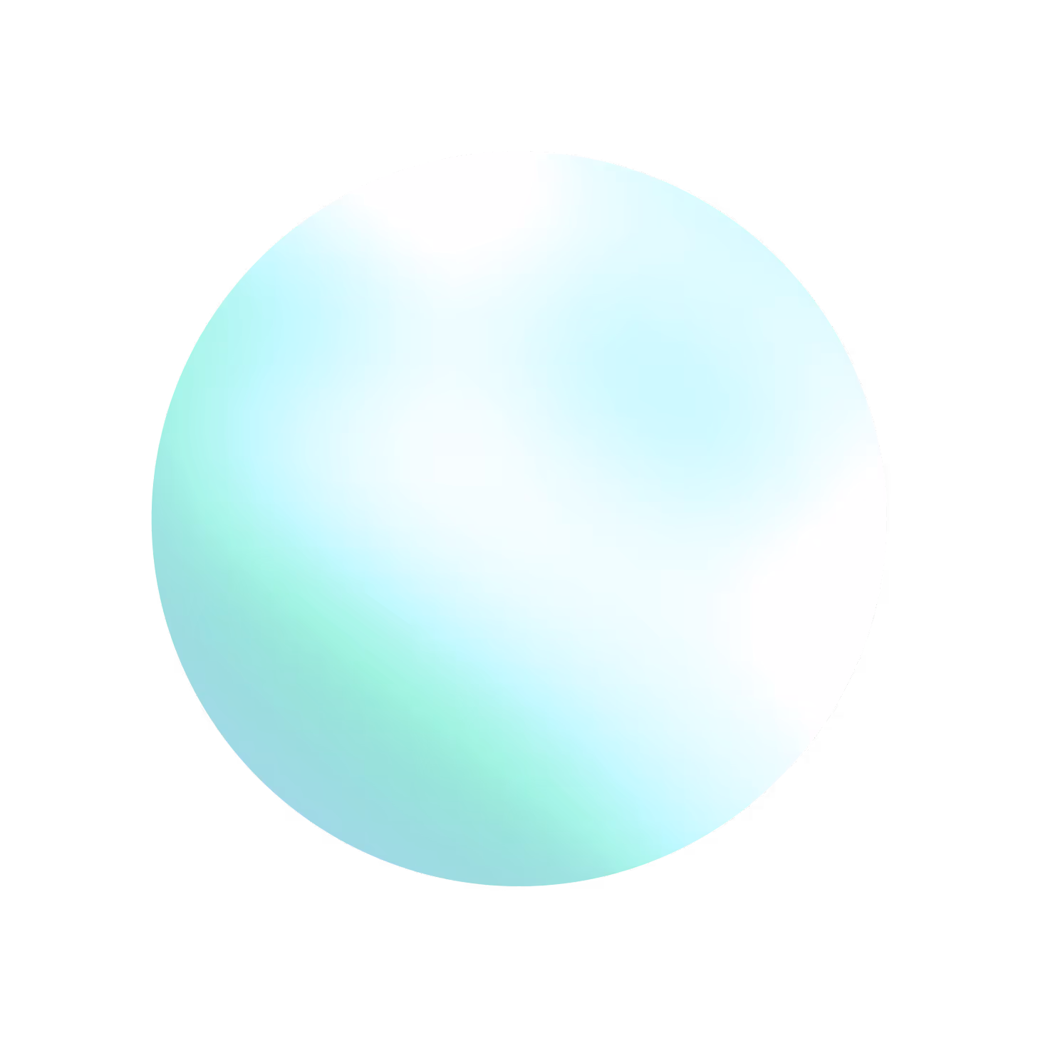 Decorative