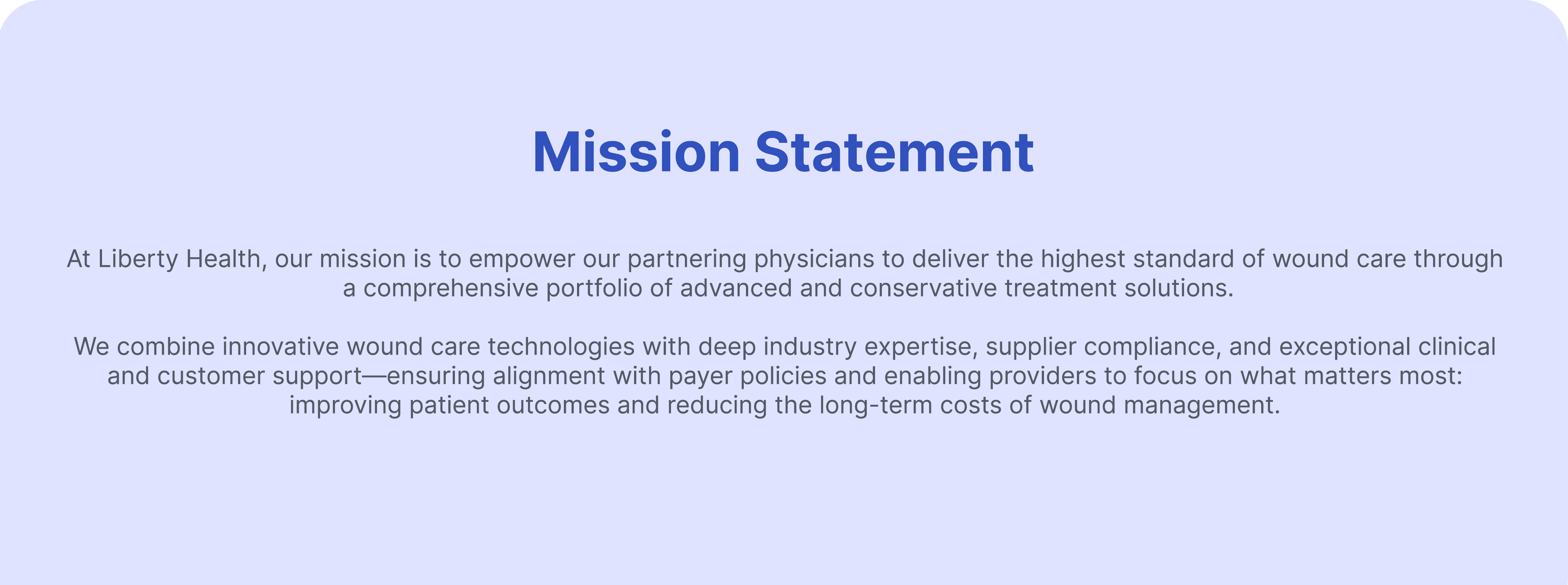 hero dashboard image