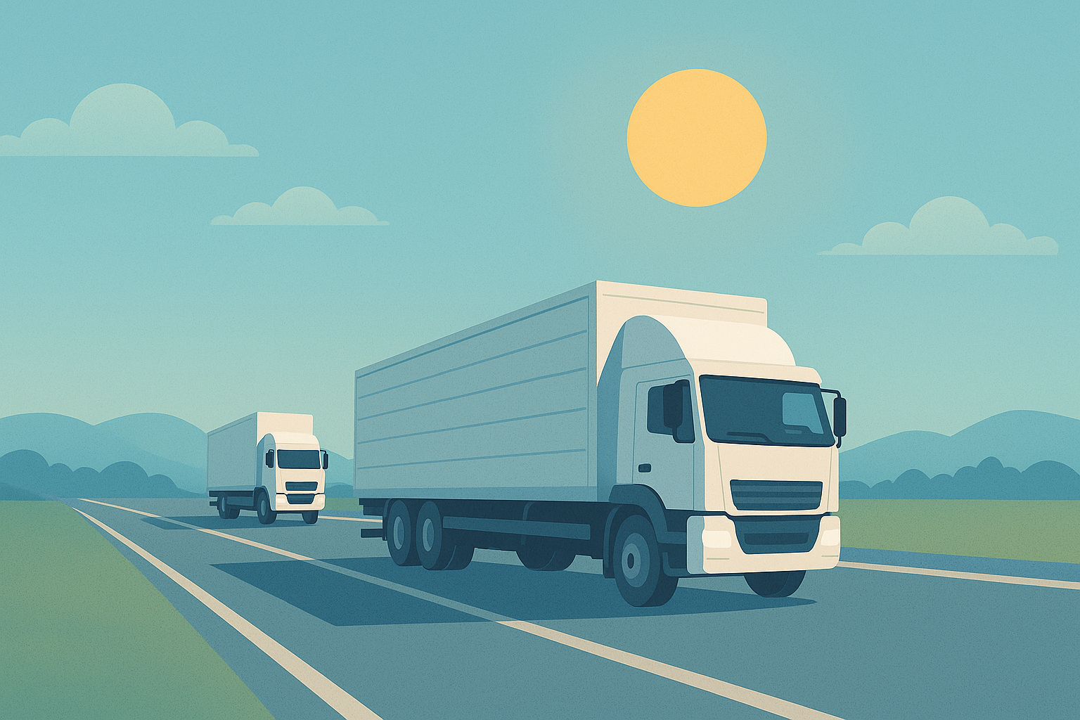 about hero content img