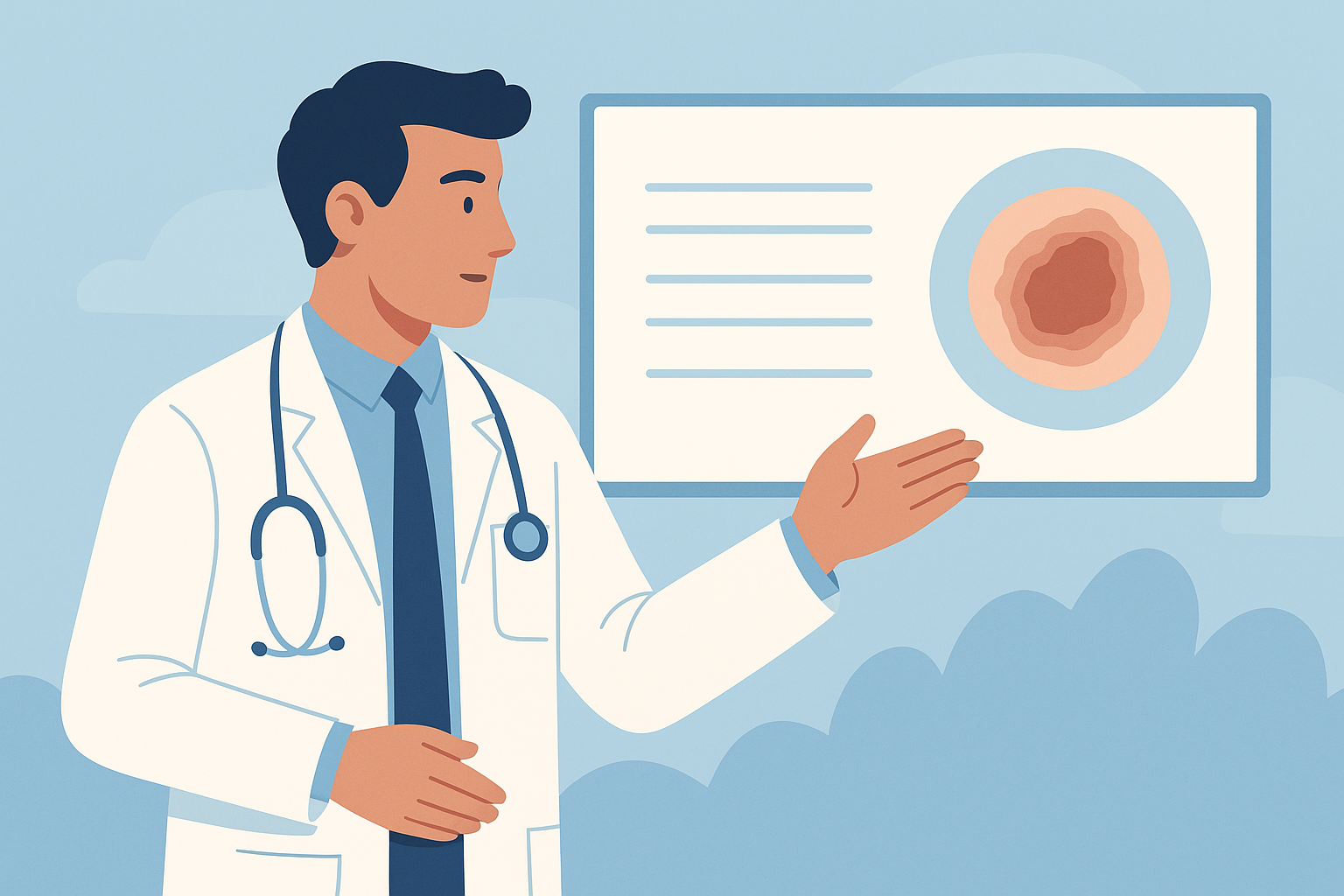 about hero content img