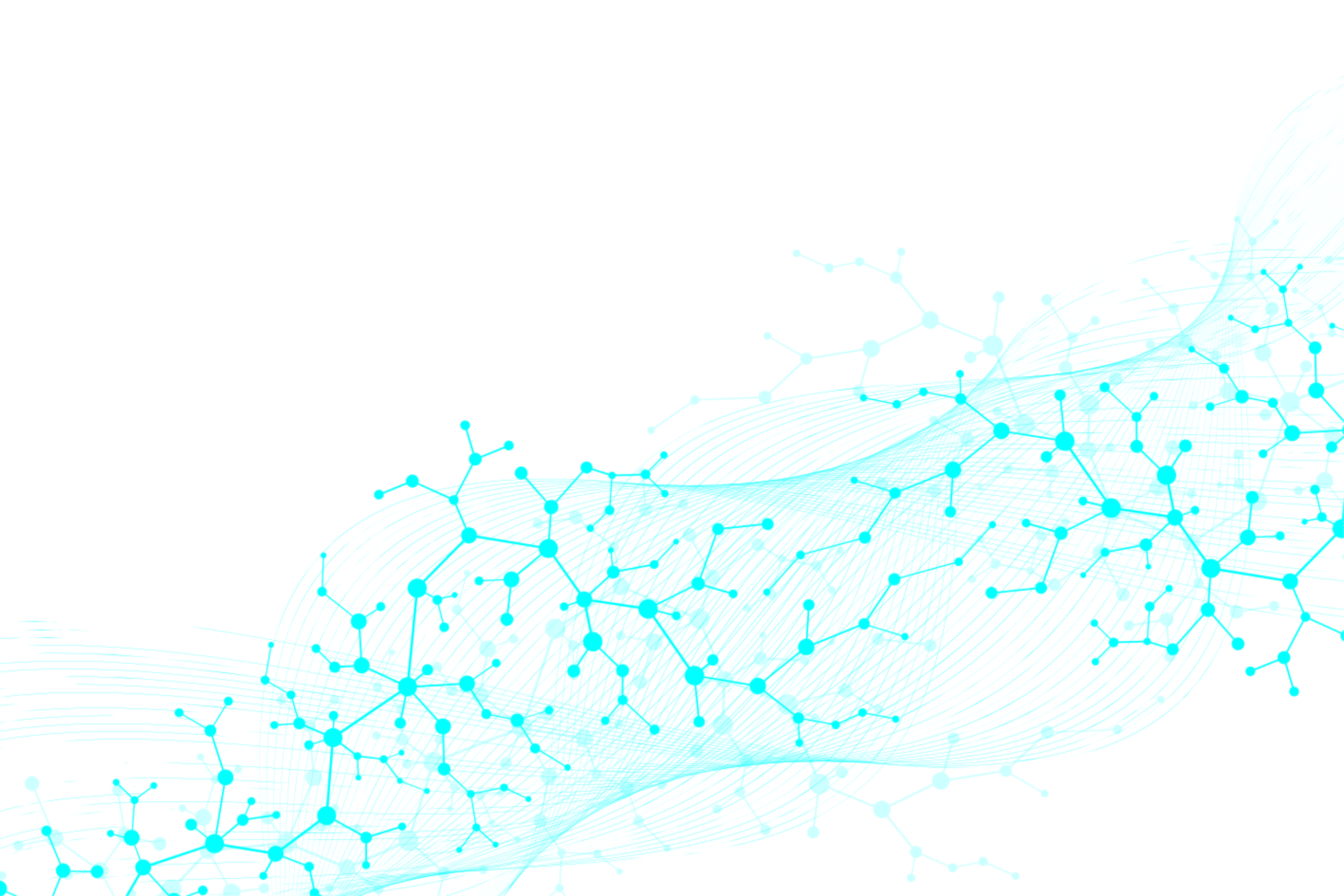 pattern-hero-homepage