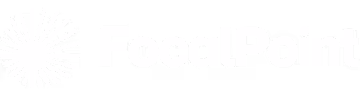 Placeholder Company logo