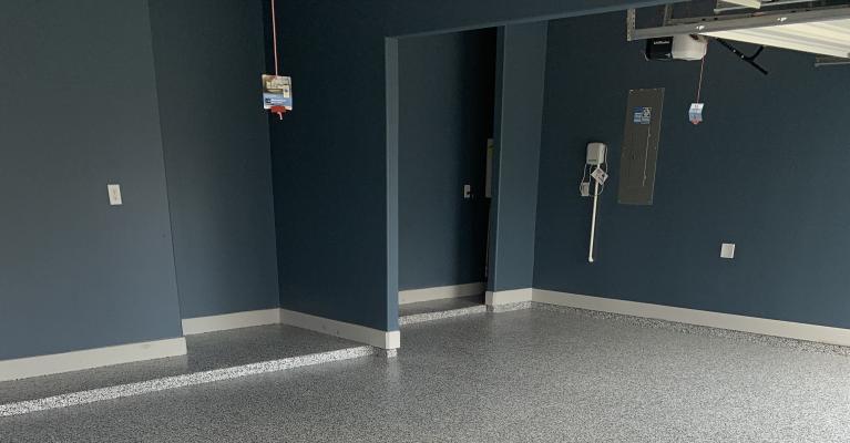 image of construction tools