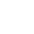Close icon represented by a white 'X' on a black square background.