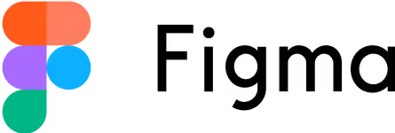 Figma logo icon