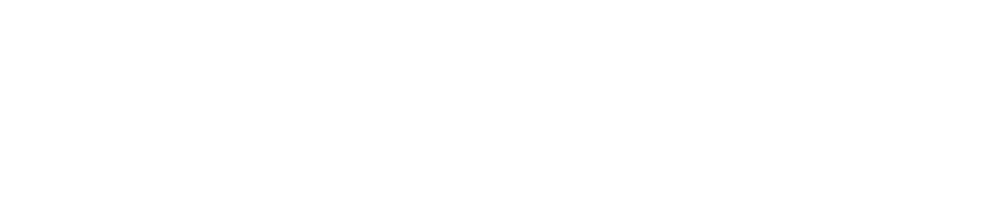 The word 'Yenafer' in large white text on a black background.