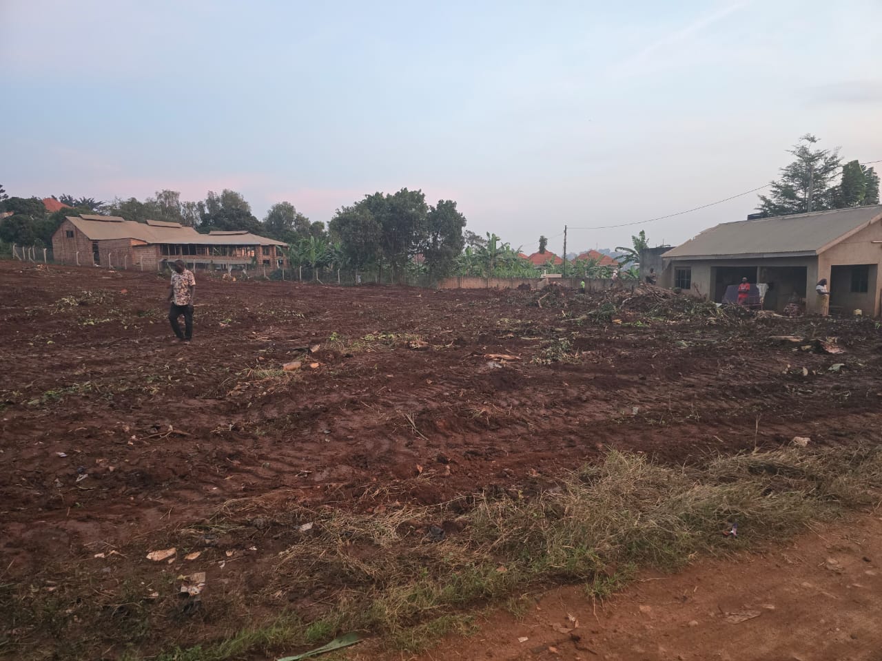 LegitPlot verified property listing