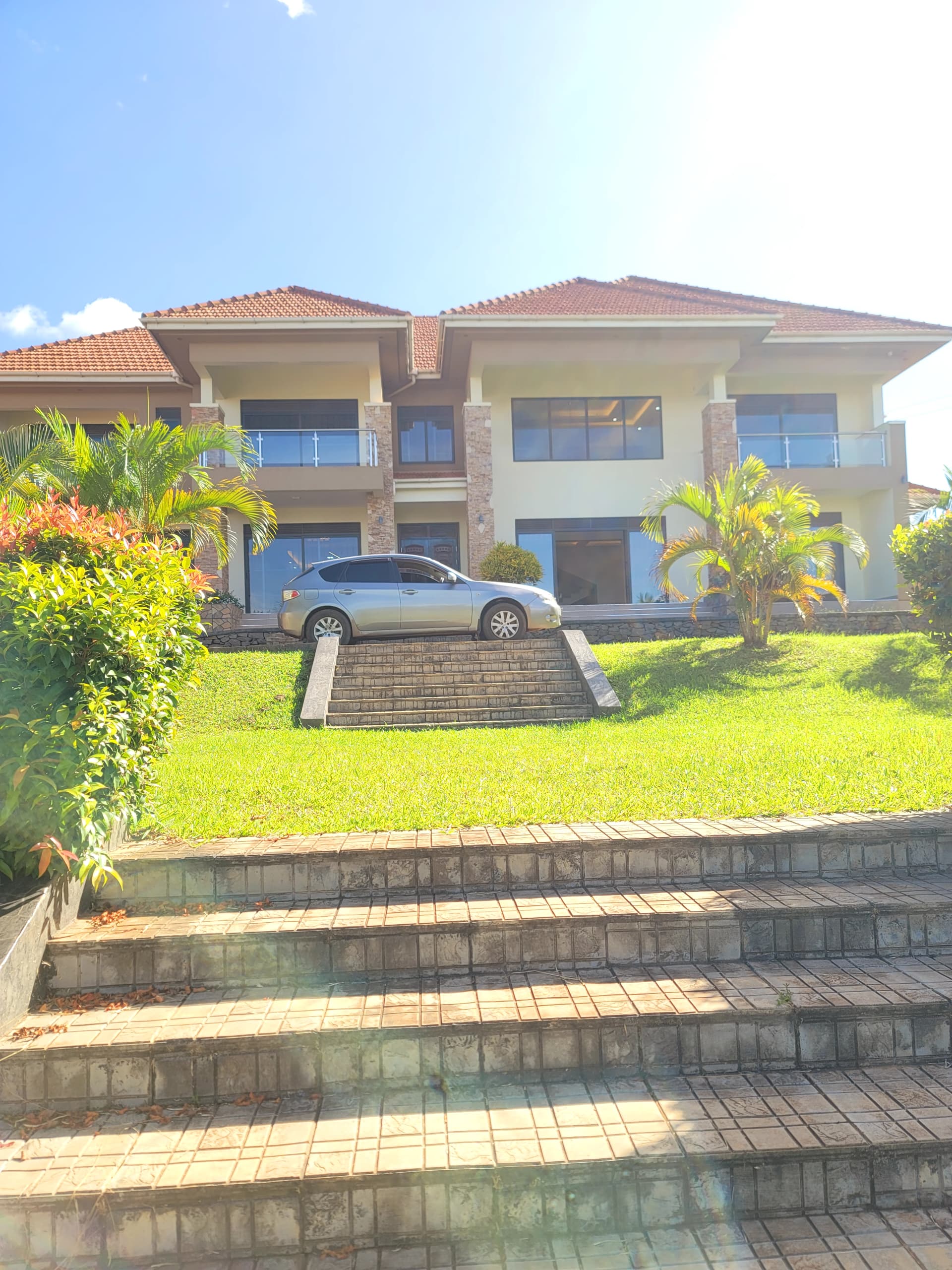 LegitPlot verified property listing