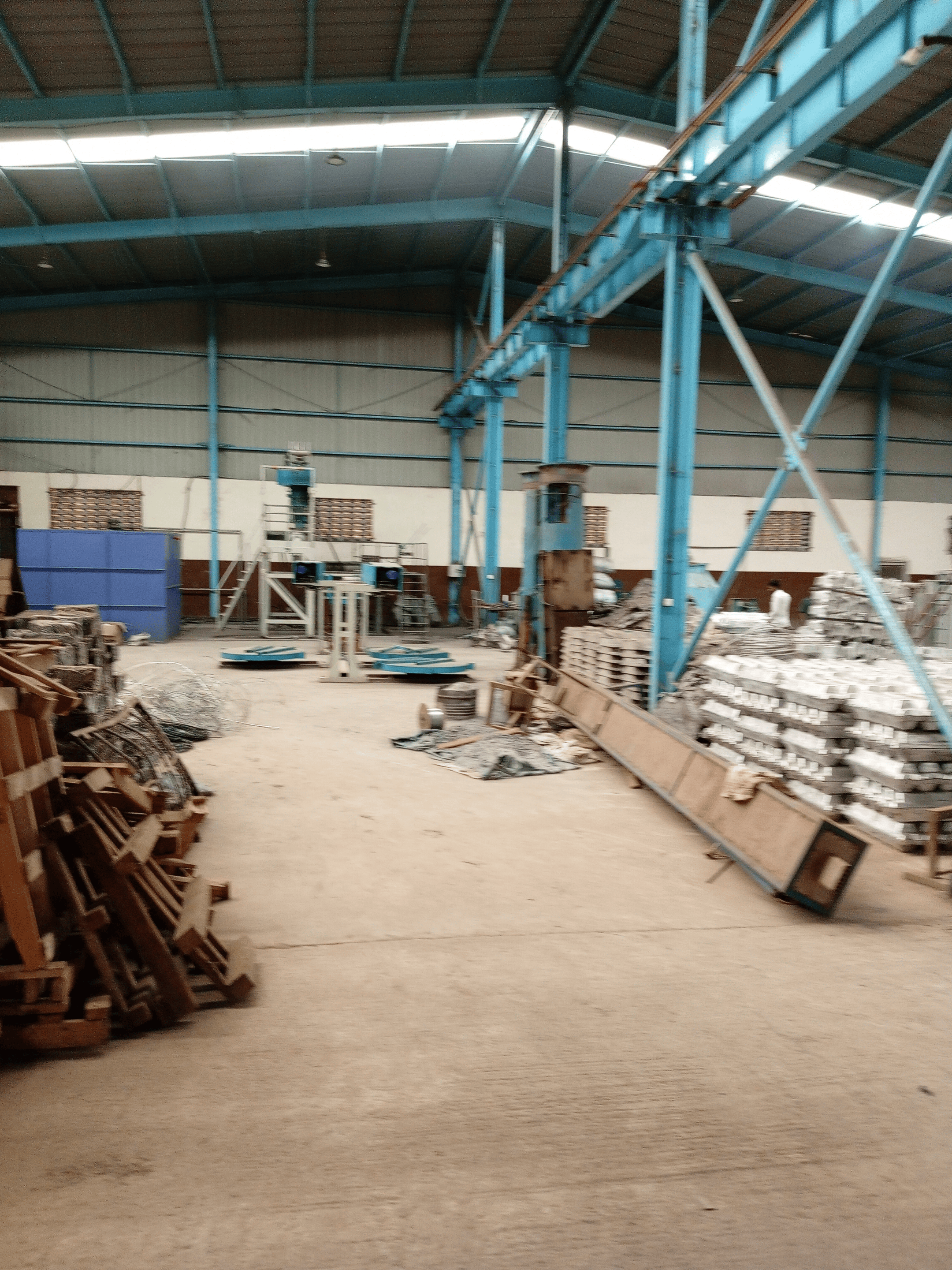 LegitPlot verified property listing