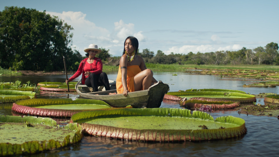 O que são Datasets Multimodais e por que eles são o alicerce da IA moderna?