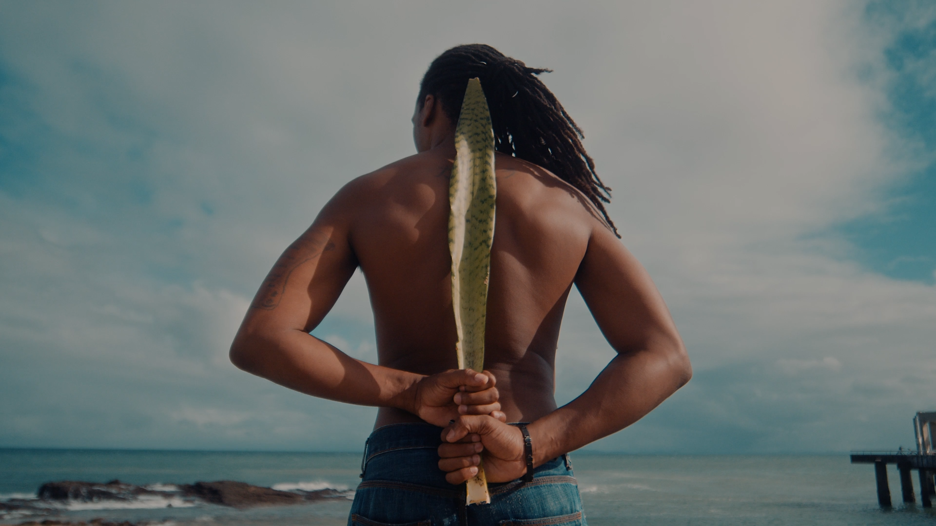 A Cultura Brasileira como Infraestrutura: O Novo Ativo Estratégico na Era da IA