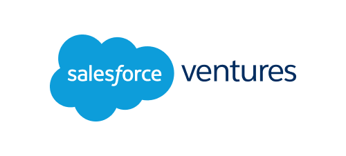 Salesforce Ventures