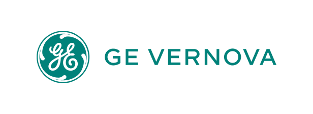 GE Vernova