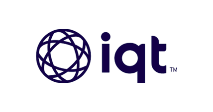 IQT