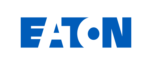 Eaton