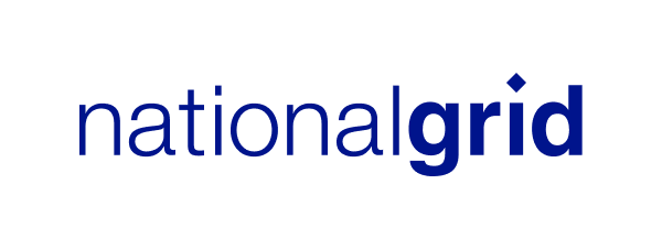 National Grid