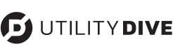 Utility Dive