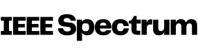 IEEE Spectrum