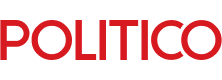 Politico