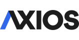 Axios