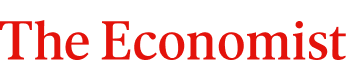 The Economist
