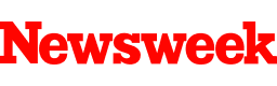 Newsweek