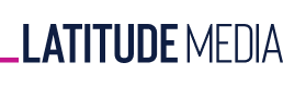 Latitude Media