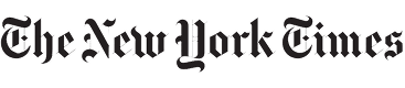 The New York Times