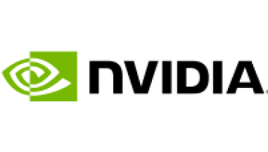 Nvidia