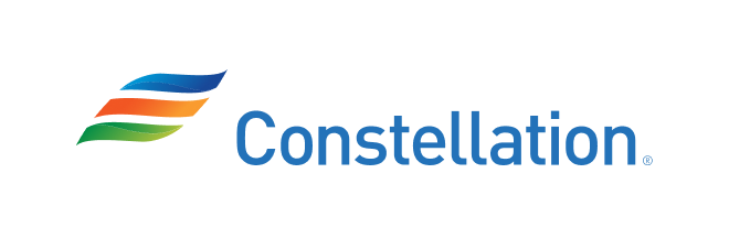 Constellation