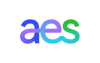 AES
