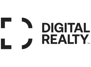 Digital Realty