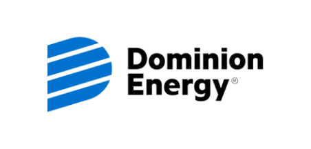 Dominion