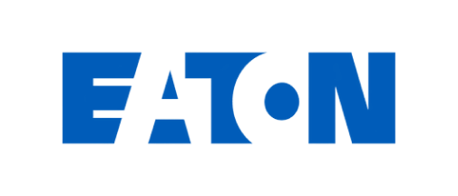 Eaton