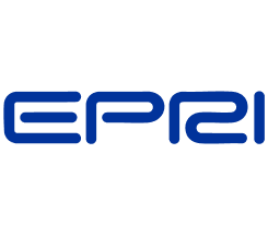 EPRI