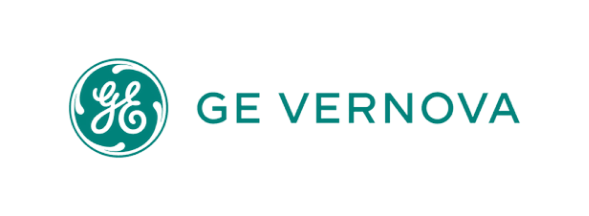 GE Vernova