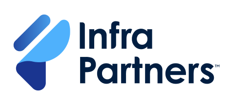InfraPartners