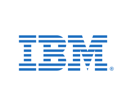 IBM