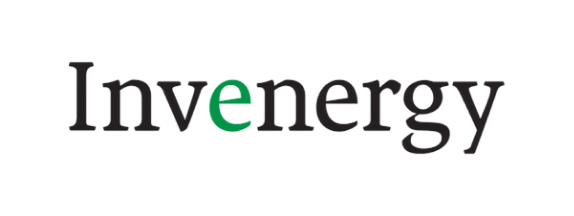 Invenergy
